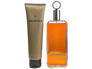 KARL LAGERFELD Lagerfeld