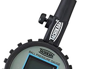 Manomètre numérique Tachikara DIGI-GUAGE.