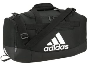 Petit sac de sport adidas Defender 4