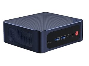 Beeelink SEI Mini PC avec Intel Core