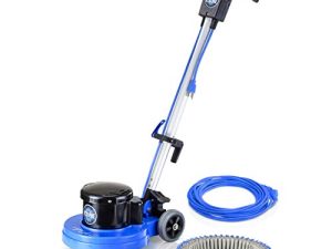 Prolux Core Heavy Duty Single Pad Polisseuse