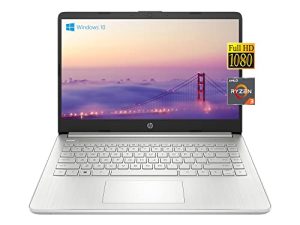 Ordinateur portable HP 2022 FHD 14" le