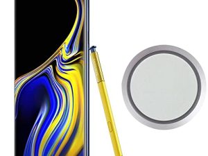 Samsung Galaxy Note 9 (128 Go