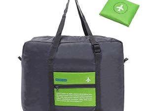 INVODA sac de voyage sac de voyage