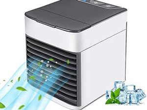Wiracil Air Conditioning - Unité de climatisation
