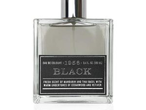 Tru Fragrance & Beauty 1956 Collection Eau