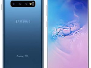 Samsung Galaxy S10+ Plus (128 Go