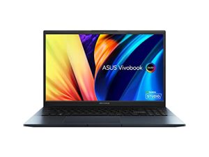 Ordinateur portable ASUS Vivobook Pro 15 OLED