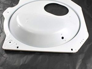 Batterie arrière Samsung DC66-00411E