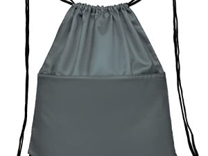 Sac à Dos à Cordon