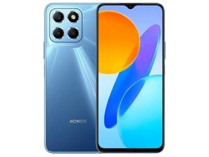 Honneur X6s 128 + 4 Go |