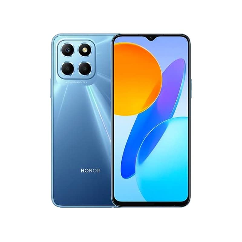 Honneur X6s 128 + 4 Go |