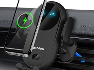 BENBOAR Support de chargeur de téléphone sans