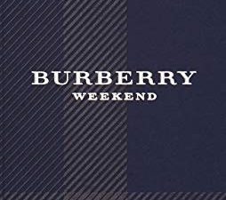 BURBERRY Weekend Eau De Toilette pour Homme