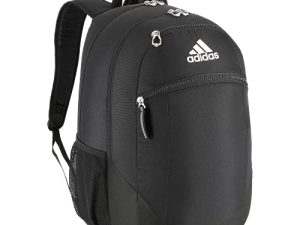 adidas Striker 2 Team Sac à Dos