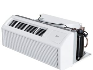 Cooper & Hunter 9 000 BTU PTAC/PTHP