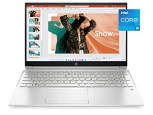 Ordinateur portable HP Pavilion