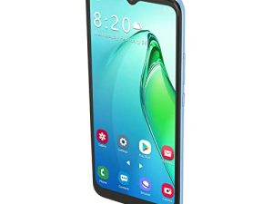 Smartphone