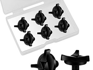AIEX Vis de casque de moto