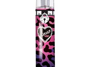Spray corporel Snooki pour femmes 8 onces