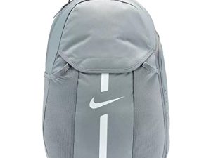 Sac à dos Nike Academy Team