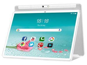 Tablette 10