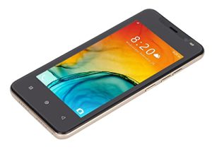 Smartphone 1 Go 8 Go