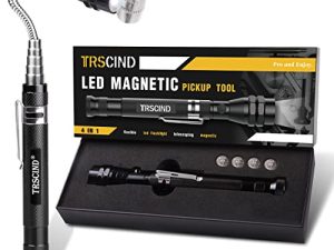 Cadeaux pour homme papa mari lui Noël