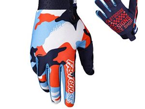 FASTGOOSE Gants de sport de cyclisme Gants
