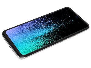 Smartphone