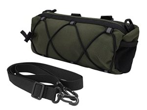 JFG RACING Sur Ron Bag