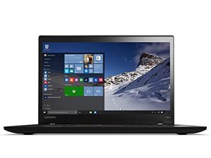 Ordinateur portable Lenovo ThinkPad T460s 14 pouces