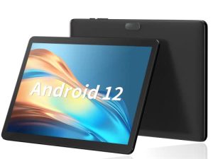 Tablette SGIN 10
