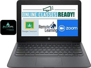 Ordinateur portable HP Chromebook 11