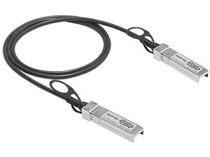 QSFPTEK Câble DAC SFP+ 10G