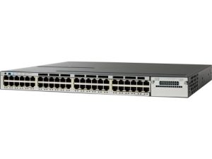 Cisco Systems