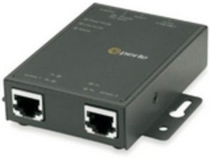 Iolan SDS2-2 Port Device Server SDS2 -