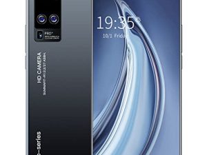 Smartphone X50Pro