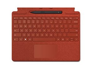 Clavier Microsoft Surface Pro Signature avec Microsoft