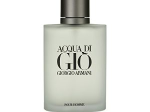 GIORGIO ARMANI Acqua Di Gio Men par