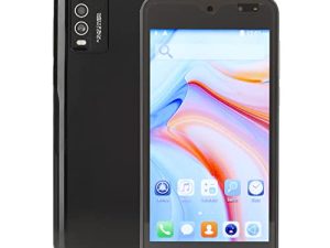 Smartphone Y50