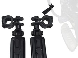 FOVPLUE 1" 1