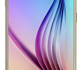 Samsung Galaxy S6