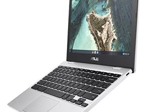ASUS Chromebook CX1