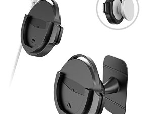 daite Socket Car Mount Car Grips Holder