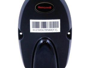 Honeywell International