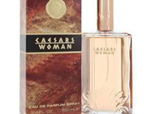 Caesars Femme