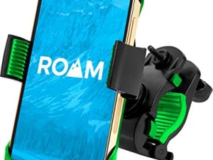 Roam Support universel pour téléphone de vélo