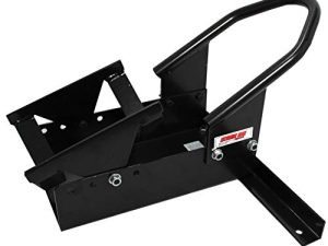 Extreme Max 5001.5010 Cale de roue de