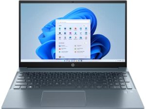 Ordinateur portable HP 2022 Pavilion 15